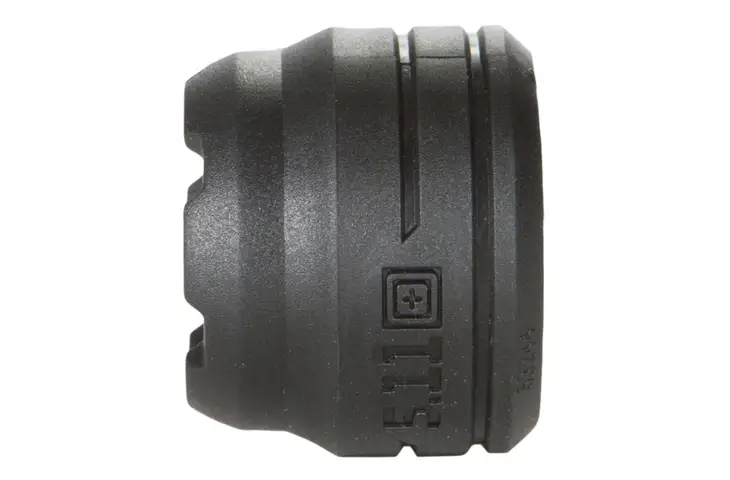 5.11 Tactical Torch Filter 1.0 Lens Kit - view 2